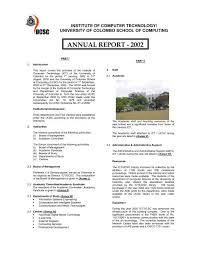 Software quality assurance using test automation frameworks. Institute Of Computer Technology University Of