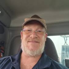 Thou" art beautiful.