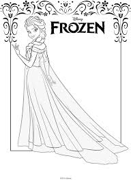 #838241 frozen coloring book pages new elsa and anna coloring pages luxury. Https Minitravellers Co Uk Wp Content Uploads 2014 10 Frozen Colouring Pages Daytripfinder Pdf