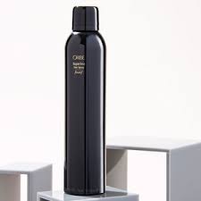 Oribe Superfine Hair Spray Dermstore