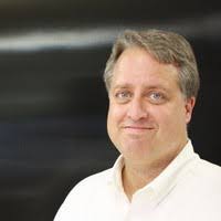 Contact Curt Brannon, Email: c***@scsworx.com & Phone Number