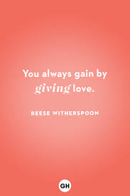 Quotes about love for her. 75 Best Love Quotes Of All Time Cute Famous Sayings About Love