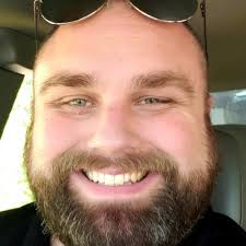 Help me congratulate Satoria Hunter and her team! She received the first…