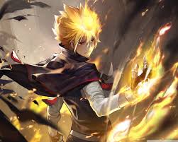 Anime wallpapers, background,photos and images of anime for desktop windows 10 macos, apple iphone and android mobile. Android Anime Wallpapers Hd 4k Anime Wallpapers
