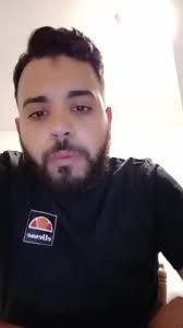 Así empecé mi experiencia como conductor de autobuses en Alemania🇩🇪.  #trabajo #alemania #fypシ #autobus #viral