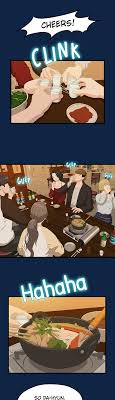 Read chapter chap 02 