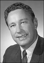 Ron Erhardt's Retirement and Legacy in North Dakota Football