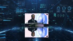 Pihak imigresen berhak untuk membatalkan temujanji sekiranya lewat; Imigresen Tv Sistem Imigresen Bersepadu Nasional Niise Youtube