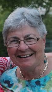 Marietta Clapper Obituary (2021)