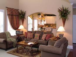 Traditional Living Rooms Ann Wisniewski Designer Portfolio Hgtv Home Garden Television Home Design