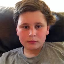 Neil Mccallum (@BosslikNeil)