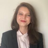 90+ "Burch" profiles