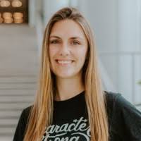 Madeline Larson, PhD