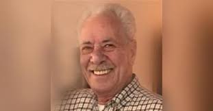 Mr. Leon Armando Audino Obituary