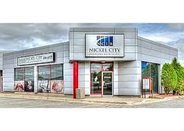 At nickel city insurance brokers, we certainly succeed in offering competitive pricing, but equally important, we pride ourselves on delivering exceptional service. 3 Best Insurance Brokers In Sudbury On Expert Recommendations