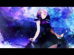 invisible line lackgirl birth in the dark pv youtube 風 イラスト イラスト ゲーム動画