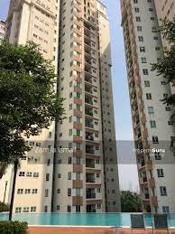 Damen suites condominium, subang jaya. The Boulevard Subang Jaya Subang Jaya Selangor 2 Bedrooms 1227 Sqft Apartments Condos Service Residences For Rent By Zamila Ismail Rm 2 400 Mo 19274978