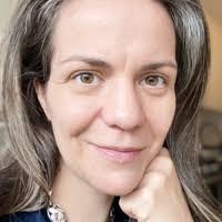 Heather Horton's Instagram, Twitter & Facebook