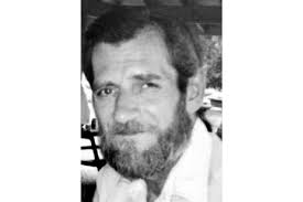 Thomas Fultz Obituary (1952