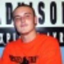 Dj webster (@Djwebster4)