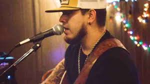 Fundraiser for Marco Alvarado by Emily Hicks : Help Mark's family celebrate  his life!