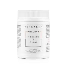 Online shopping makes commerce convenient and fun. Collagen Jshealth Online Discount Shop For Electronics Apparel Toys Books Games Computers Shoes Jewelry Watches Baby Products Sports Outdoors Office Products Bed Bath Furniture Tools Hardware Automotive Parts Accessories