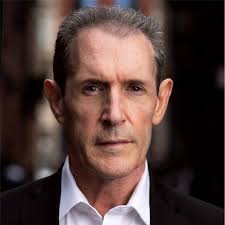 Jack Mulcahy Email & Phone Number