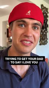 any tips or tricks you guys know of? #americanhighshorts #dad #family  #favoritechild