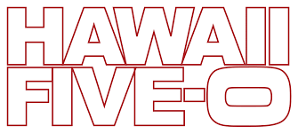 April um 22:15 uhr geplant. Hawaii Five 0 Wikipedia