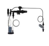 AMIAD INJECTOR SUCTION TYPE(4-01)