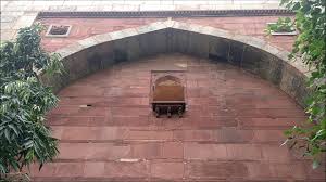 A Forgotten Past: On Stumbling Upon ...