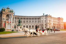We provide a wide range of information for renters and owners about searching. 10 Best Things To Do In Vienna Austria Road Affair