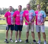 11th Annual Footpath Foundation Golf Outing