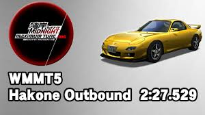 The widest car in the game. Maximumtune Org The No 1 Maximum Tune Resource Sorta