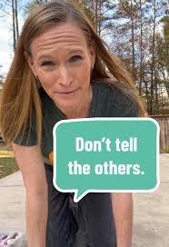 Don’t tell the others. @FLYING BANANA #flyingbanana #jeans