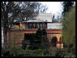 Günther jauch anwesen is a haus located at seestraße in potsdam. Villenviertel Rund Um Den Heiligen See In Potsdam Witten