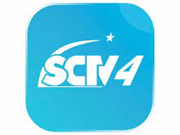 Tayangan yang banyak disukai seperti ftv dan juga yang lainnya. Watch Sctv 4 Online Right Here From Vietnam