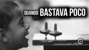 VOLTRON Keith & il Leone NERO