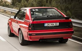 Audi metroproject quattro, car, cars. Audi Quattro Sport Tuning Audi Quattro Wallpaper 1920x1200 Wallpapertip