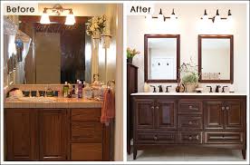 Check spelling or type a new query. Bathroom Spotlight Archives One Week Bath