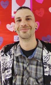 Man leaves $1 million to his cats: The “tail” of one local animal lover and  his Cat House