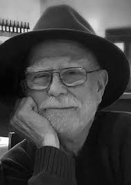 Ken Holder's Instagram, Twitter & Facebook