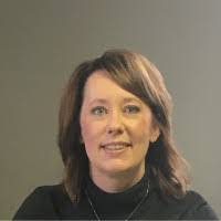 Jacob Rhein's Instagram, Twitter & Facebook