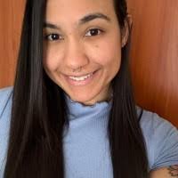 3100+ "Michelle Or" profiles