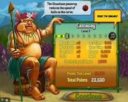 Utiliza tu mando en juegos sin soporte para gamepad. Zuma S Revenge Download