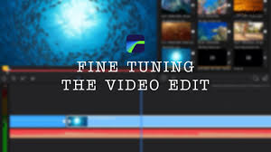 Learn To Edit Video Using LumaFusion For iPad And iPhone An In-depth  Course | Stuart Little | Skillshare
