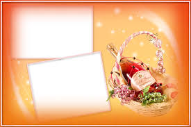 Album frame birthday wedding personalized transparent format: Wedding Backgrounds Hd Posted By Ryan Mercado