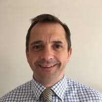 600+ "Taff" profiles