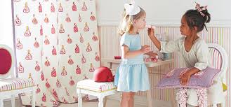 Weitere ideen zu babyzimmer, babyzimmer mädchen, ideen. 14 Tipps So Richten Sie Kleine Kinderzimmer Gekonnt Ein