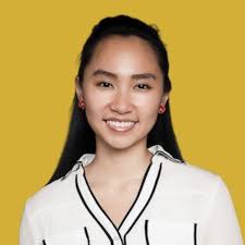 Profile for Post College Journey